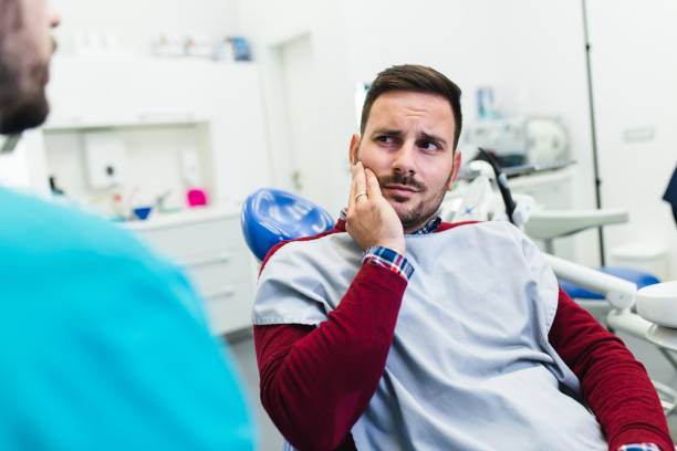 Best Oral Cancer Screening  in Florence, TX