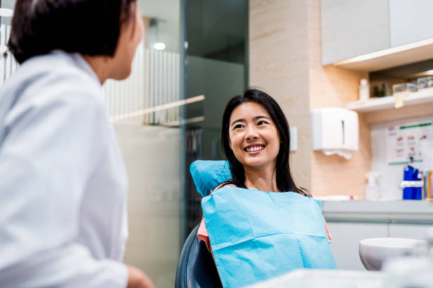 Best Veneers and Lumineers  in Florence, TX