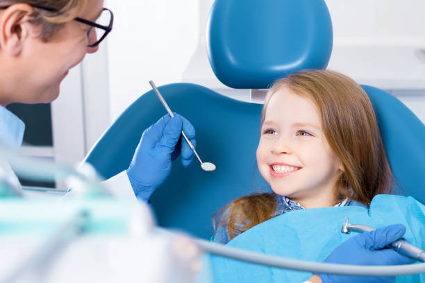 Best Root Canal Treatment  in Florence, TX