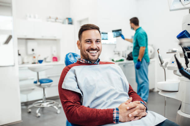 Best General Dentistry  in Florence, TX