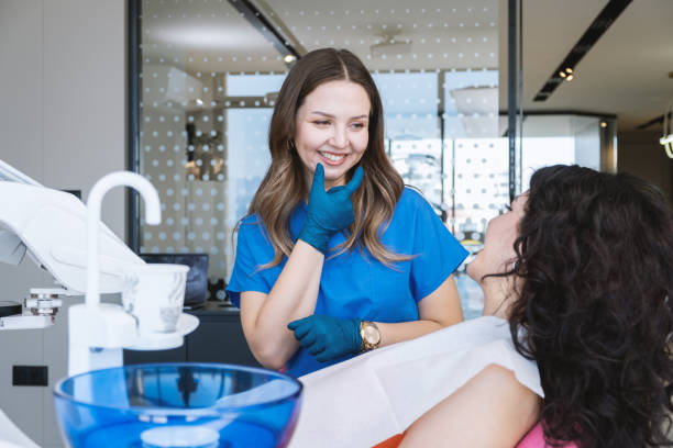 Best Sedation Dentistry  in Florence, TX
