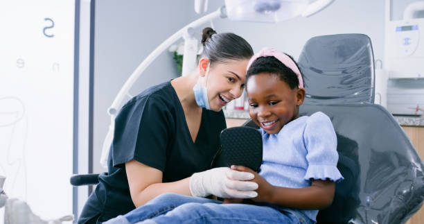 Best Dentures (Full and Partial)  in Florence, TX